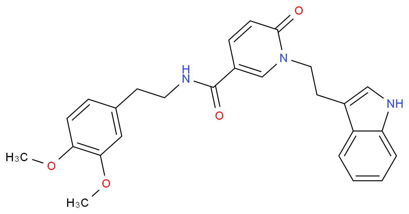 164273919 molecular structure