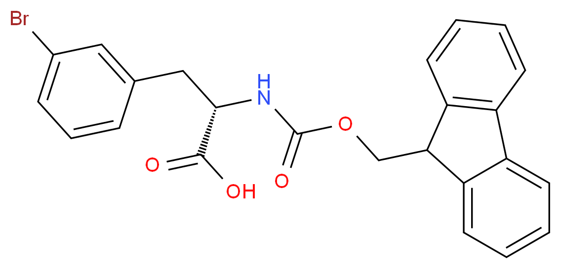 220497-48-3 molecular structure