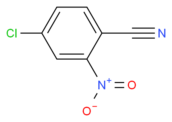 34662-32-3 molecular structure