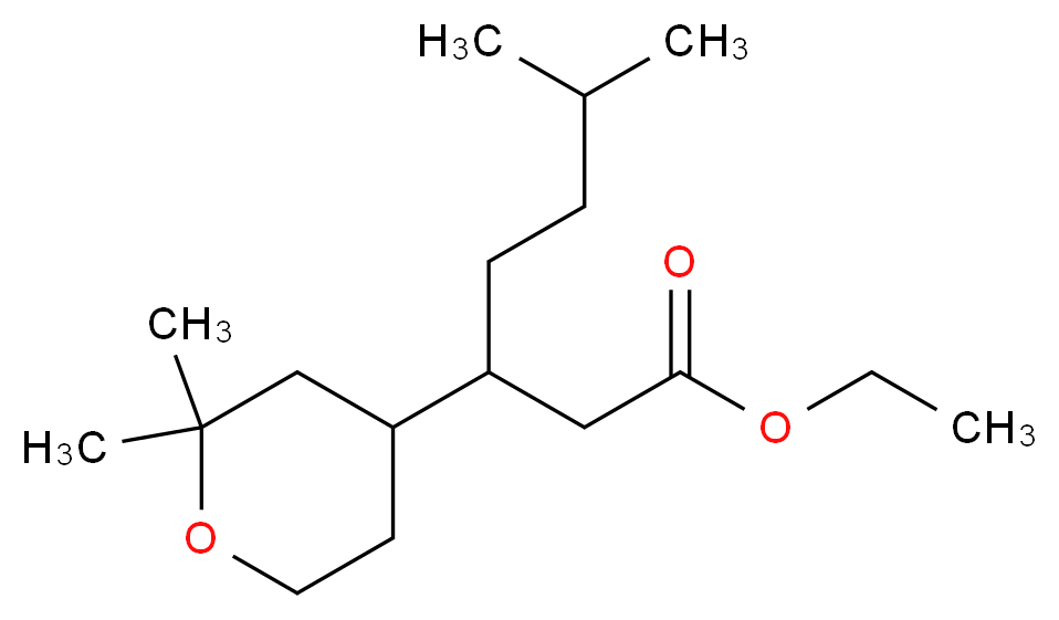 164277228 molecular structure