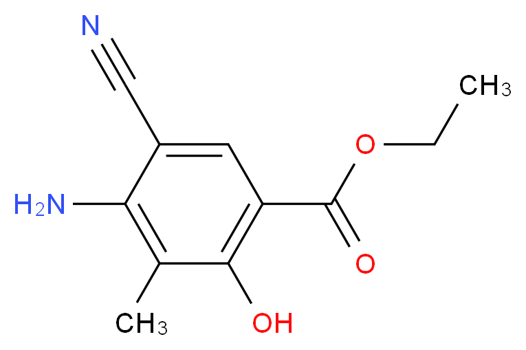 MFCD02089547 molecular structure