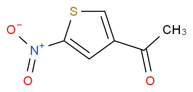 MFCD00084862 molecular structure