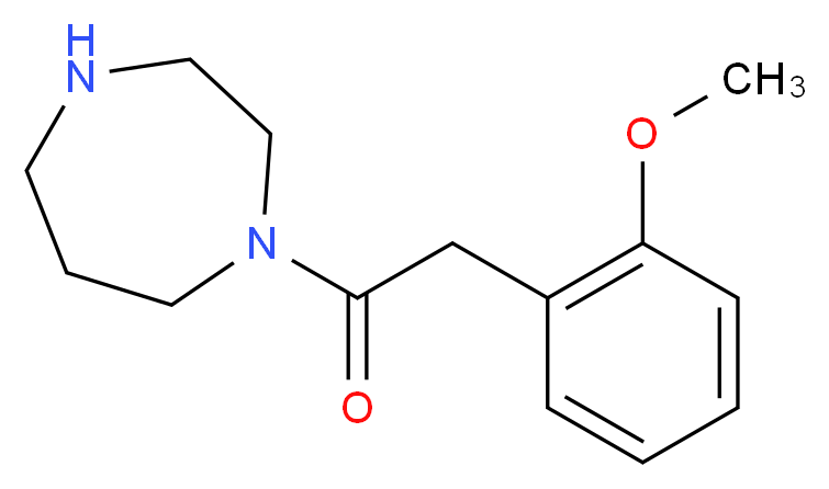 MFCD11164352 molecular structure