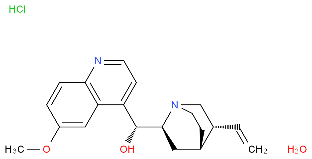 6119-47-7 molecular structure