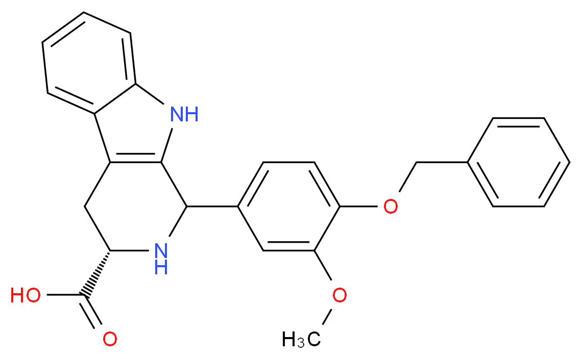 164251768 molecular structure
