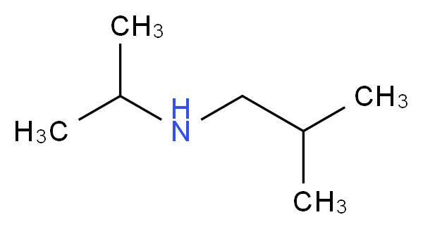 39099-24-6 molecular structure