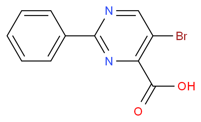 179260-95-8 molecular structure