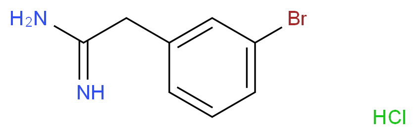 MFCD10697940 molecular structure