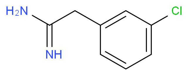 55154-89-7 molecular structure