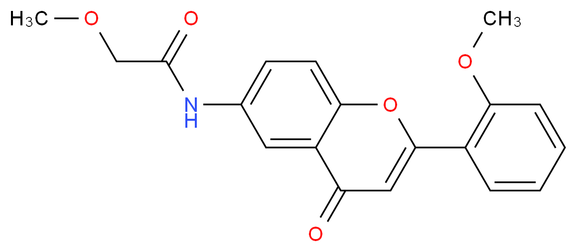 164276684 molecular structure