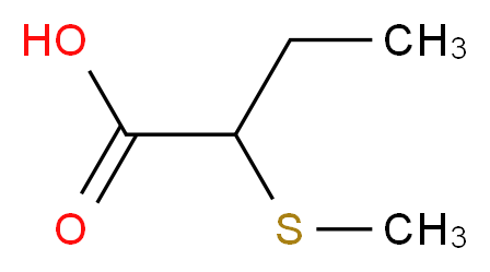 MFCD12823560 molecular structure