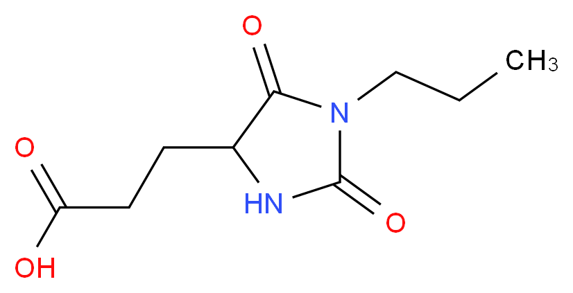 MFCD07391222 molecular structure