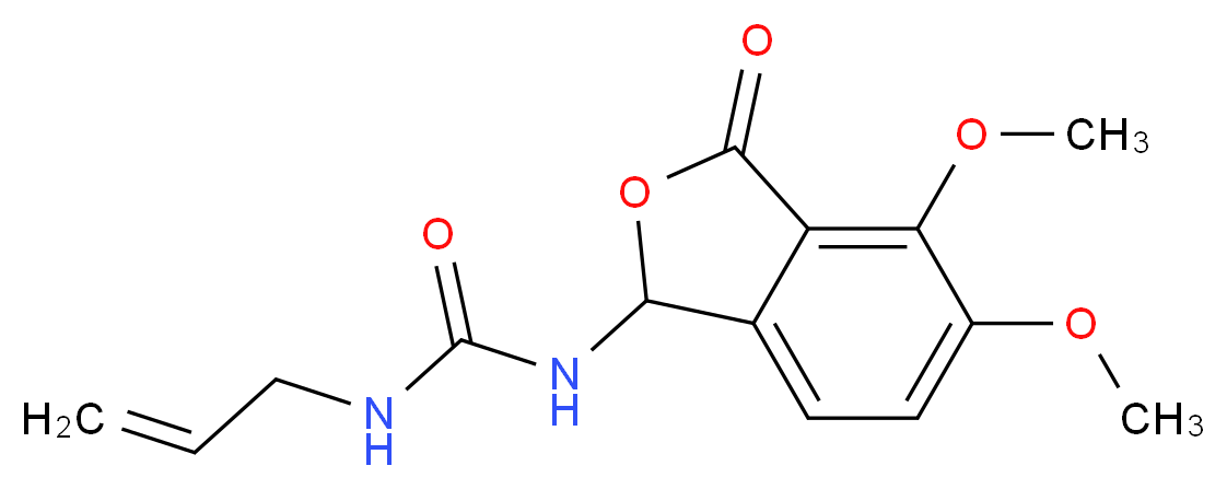 164244879 molecular structure
