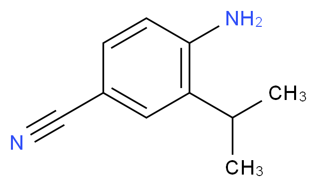 184163-18-6 molecular structure