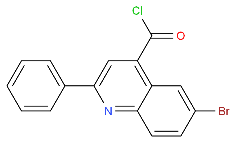 MFCD03421128 molecular structure