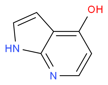 74420-02-3 molecular structure