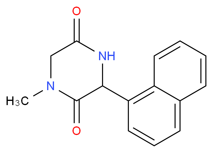 MFCD16631750 molecular structure