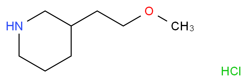 MFCD11845785 molecular structure