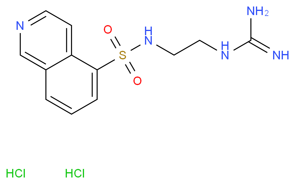91742-10-8 molecular structure