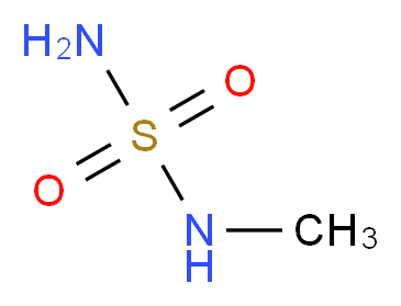 MFCD02691960 molecular structure