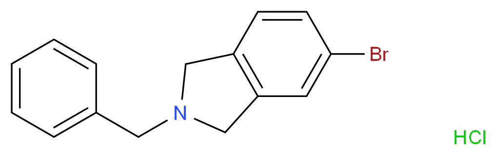 1187830-70-1 molecular structure