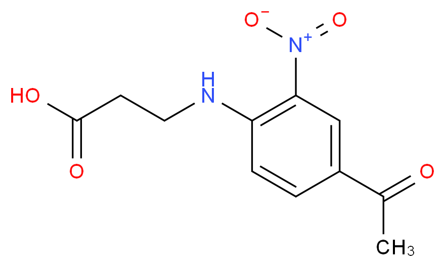 MFCD17267863 molecular structure