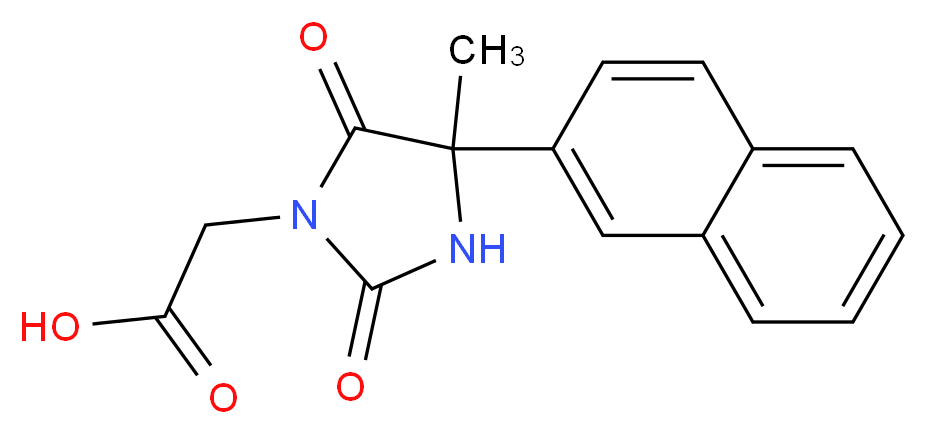 MFCD06357398 molecular structure