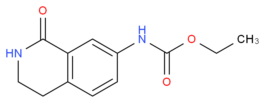 885273-79-0 molecular structure