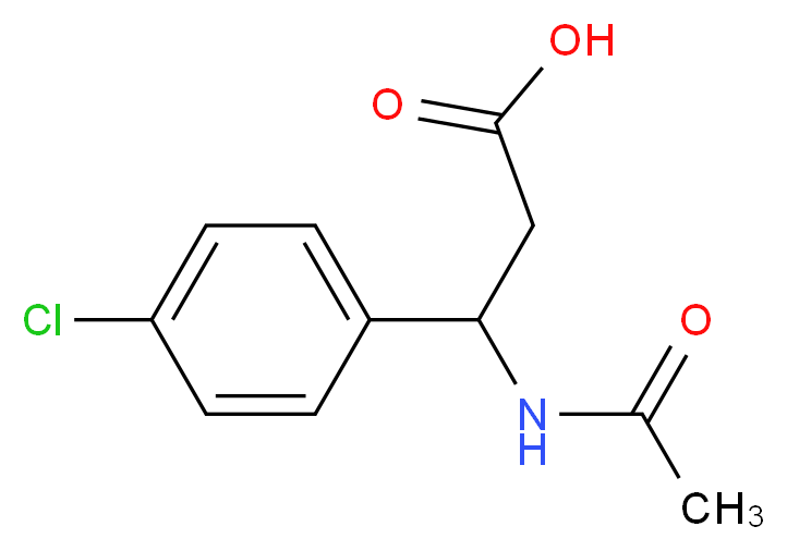 197785-38-9 molecular structure