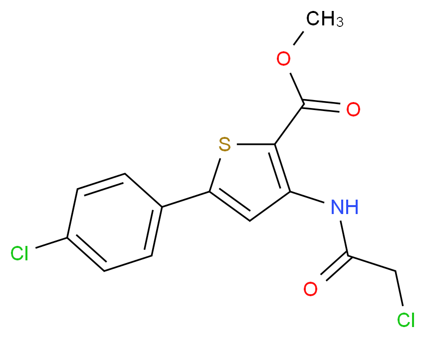MFCD00179367 molecular structure