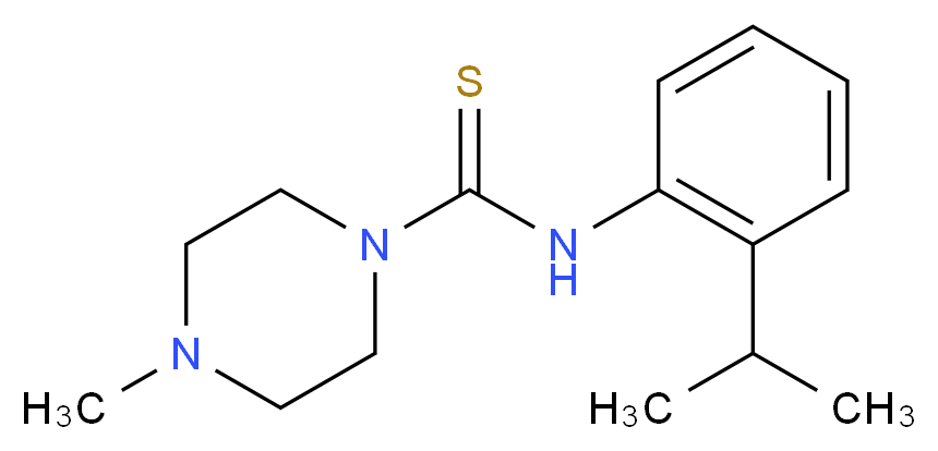 MFCD04717281 molecular structure