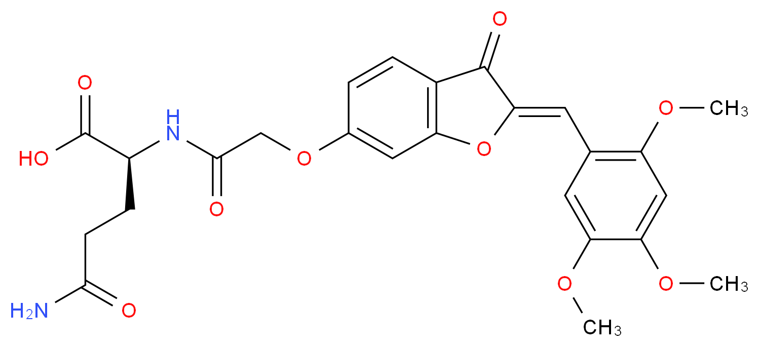164268819 molecular structure
