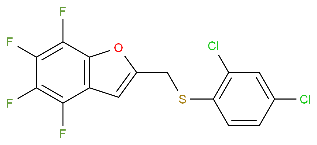 MFCD00111383 molecular structure