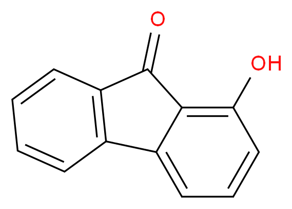 6344-60-1 molecular structure