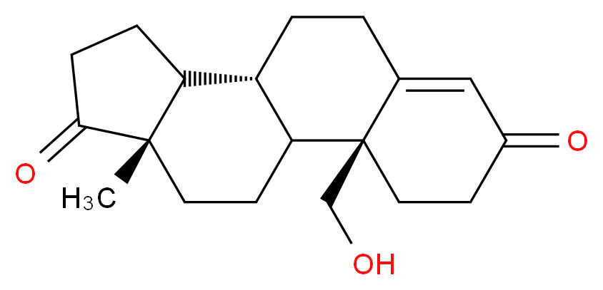 164239292 molecular structure