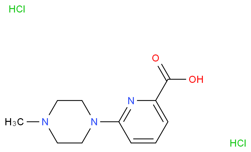 MFCD22741269 molecular structure