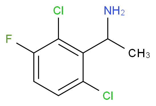 MFCD09736706 molecular structure