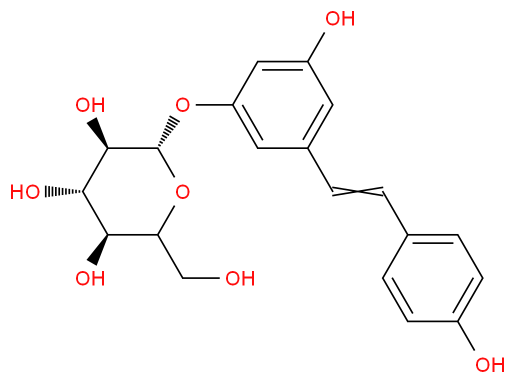 65914-17-2 molecular structure