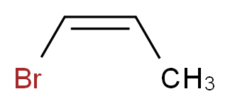 590-13-6 molecular structure