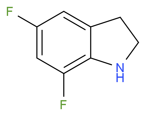 MFCD01075224 molecular structure