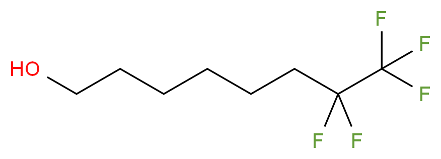 161981-34-6 molecular structure