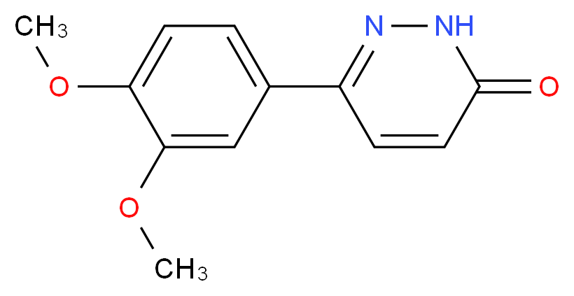 MFCD12439016 molecular structure