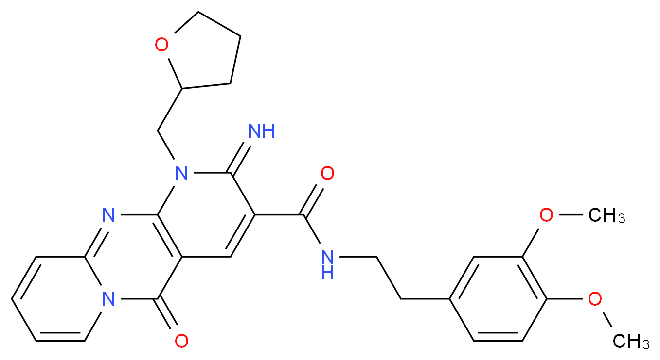 164254882 molecular structure