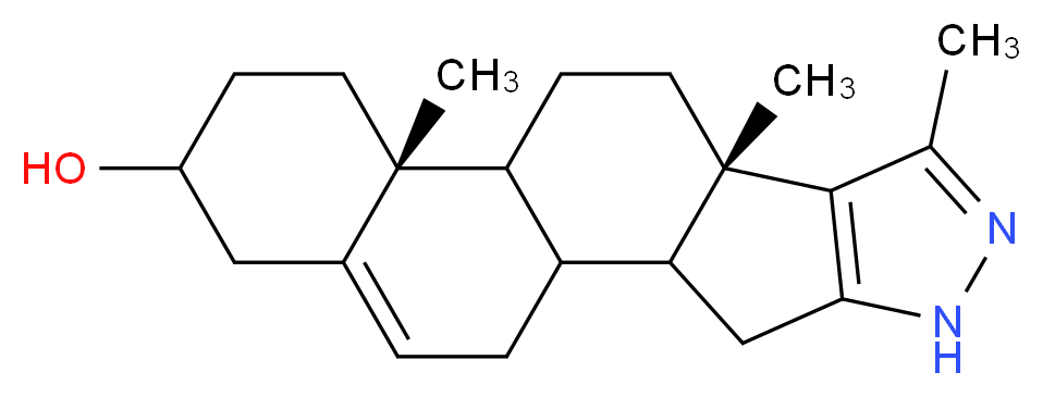 164237271 molecular structure