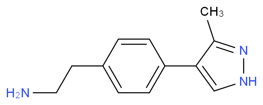 99444541 molecular structure