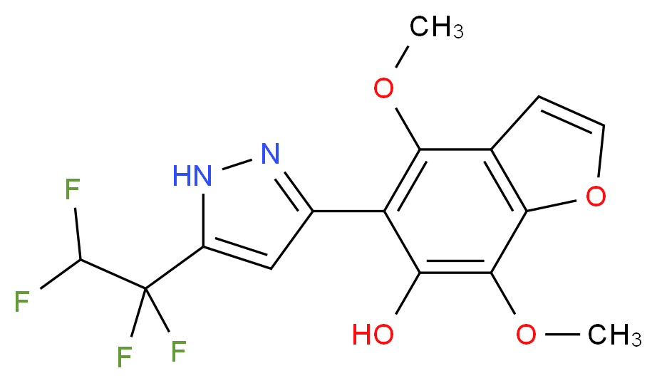164245177 molecular structure