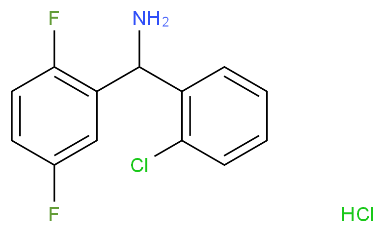 MFCD20441680 molecular structure