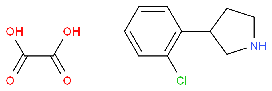 MFCD04117737 molecular structure
