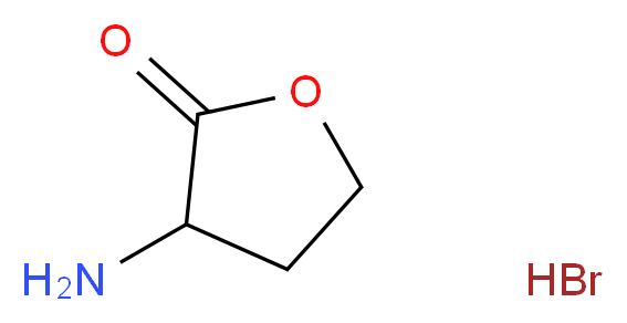 6305-38-0 molecular structure