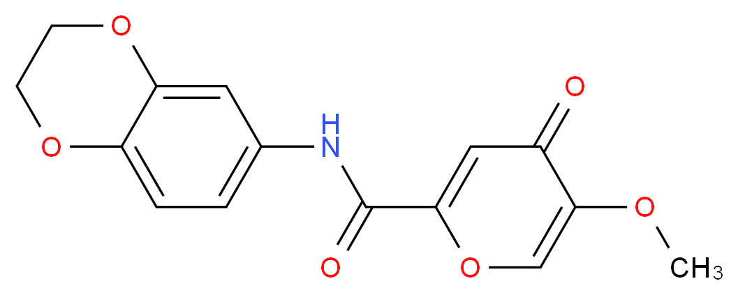 164282270 molecular structure